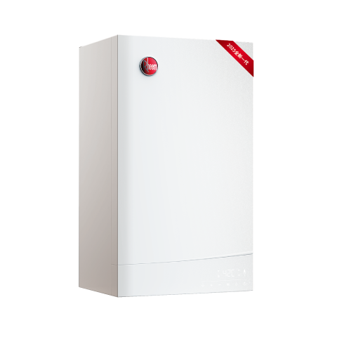 Rhenova Comfort